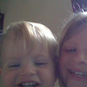 Meet your Posher, Mia